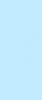 a.gif