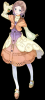 a.png