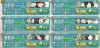 a.jpg