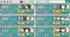 Baidu IME_2013-11-23_3-42-28.jpg