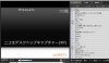 Baidu IME_2014-2-12_22-42-9.jpg