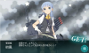 Baidu IME_2014-4-24_3-0-55.jpg