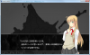 ss_20100404.jpg