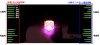 錬成画面について.png