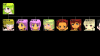 始祖ホム合計８人出産.png