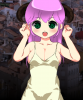 tsuno-kyonyu.png