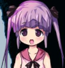 シャム.JPG