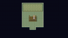 220717_Bug_Labo.png