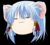 ゆっくりコーチン.png
