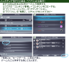 Bx5-A4WCMAAeh3i.png