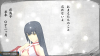 ore2_20151224_120440.jpg