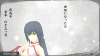 ore2_20151225_105356.jpg