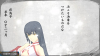 ore2_20151226_005923.jpg