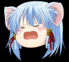 1407492500595.png