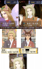 狐耳検証.png