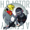H.P.ACTOR.png