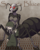 Sewer's_Bluce.png