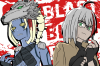 blast.png