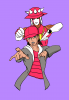 IMG_0008.png