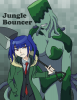 Jungle_Bouncer.png