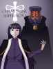 Champagne_Supernova.png