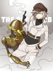 THE_BLUE_HERB.png