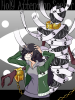 Holy_Attention_Seeker.png