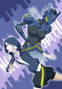 Moonlight_Speed.png