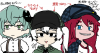 OHISA.png