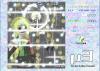μ3_BulletHell.png