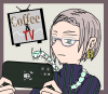 CoffeeAndTv.png