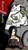 MegatonKing.png