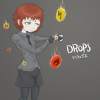 drops2.jpg