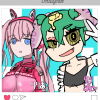 RIRIA.png