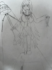 IMG_2566.jpeg