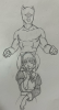 73B810BB-8903-4C01-964E-67112855E37A.png