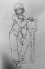 CA7BF945-4B7A-4E06-917E-22C1CEBBBAE6.png