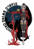 DiabloSwingOrchestra.png