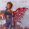 Tribal_ink.png