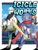 IcicleWorks.png