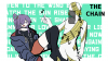 TheChain.png