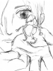 SpillDaBeans_resized.png