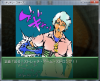 20120604_114642.png