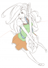 20121005_041527.png