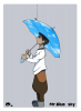 20130111_054638.png