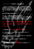 20130114_170813.jpg