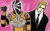 20130115_230140.png