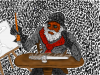 20130119_030415.png