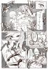 20130119_234632.png