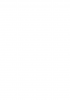 20130119_235203.png